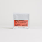 Colombia Cundinamarca Decaf