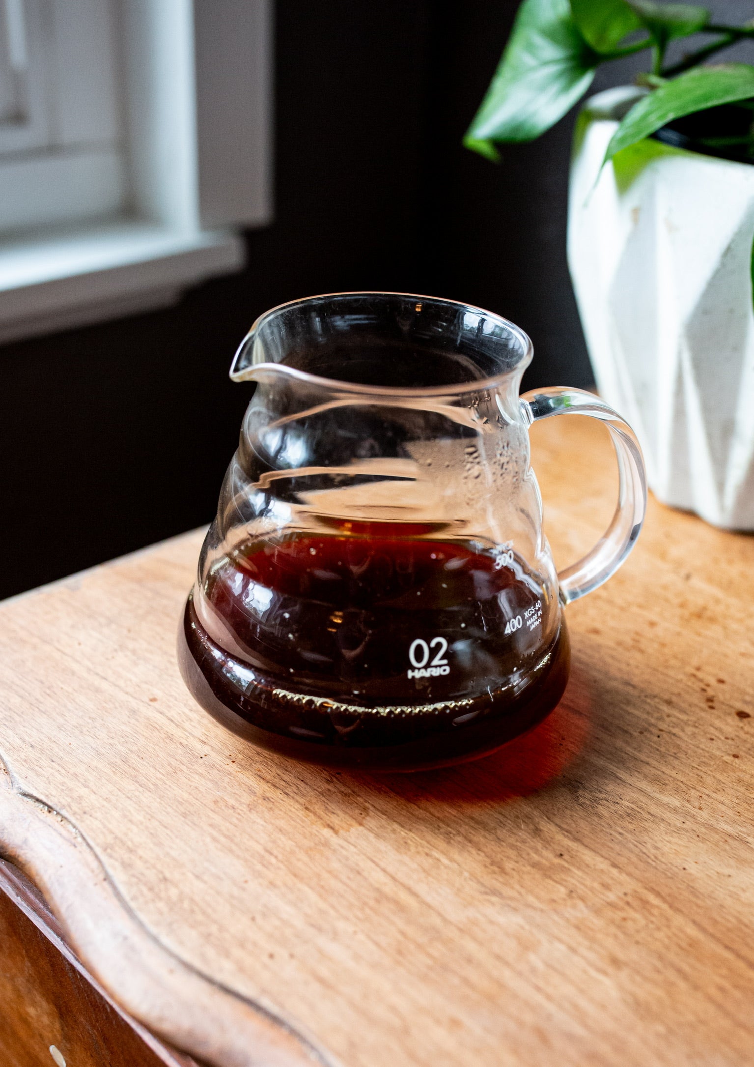 Sam's Choice – For Drip