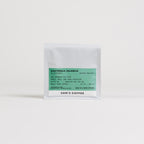 Guatemala Palencia El Socorro Red Bourbon